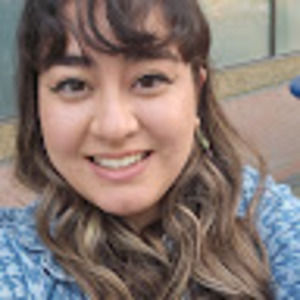 Meet your Posher, Marie